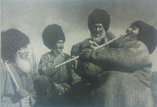 Duyduk